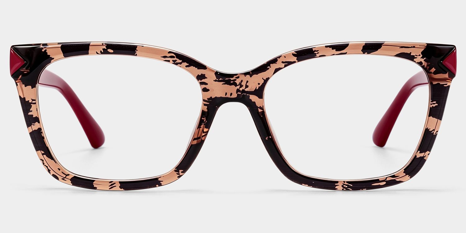 Victoria glasses 1