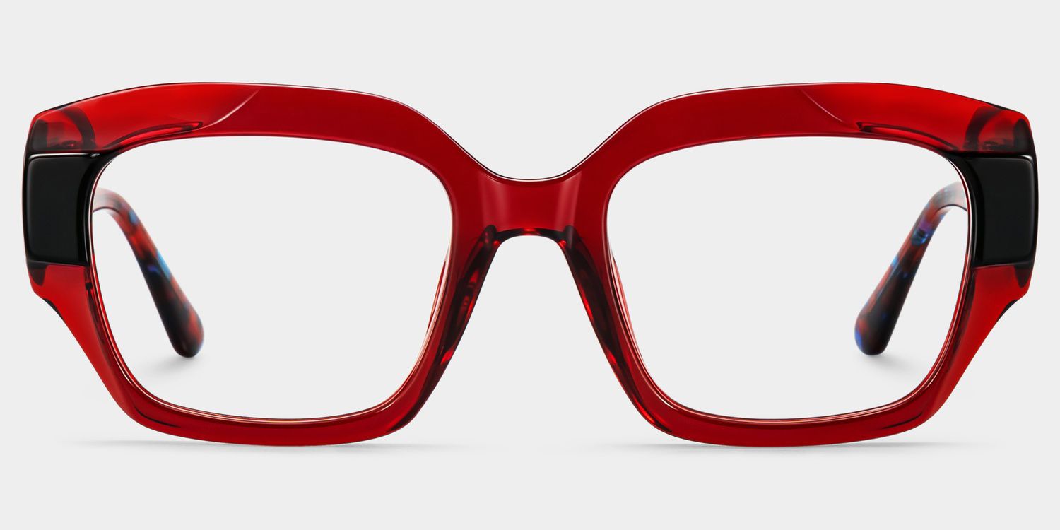 Sonnet glasses 4