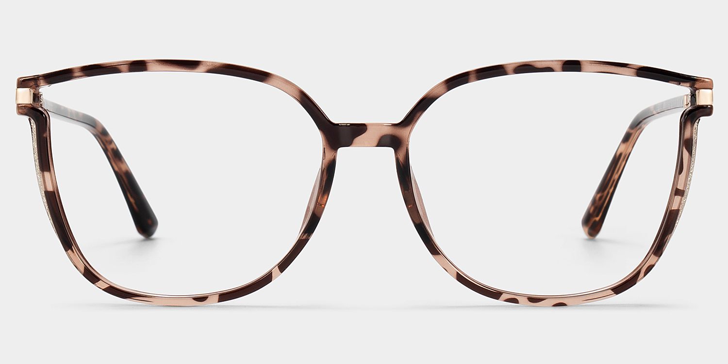 Rodz glasses 11