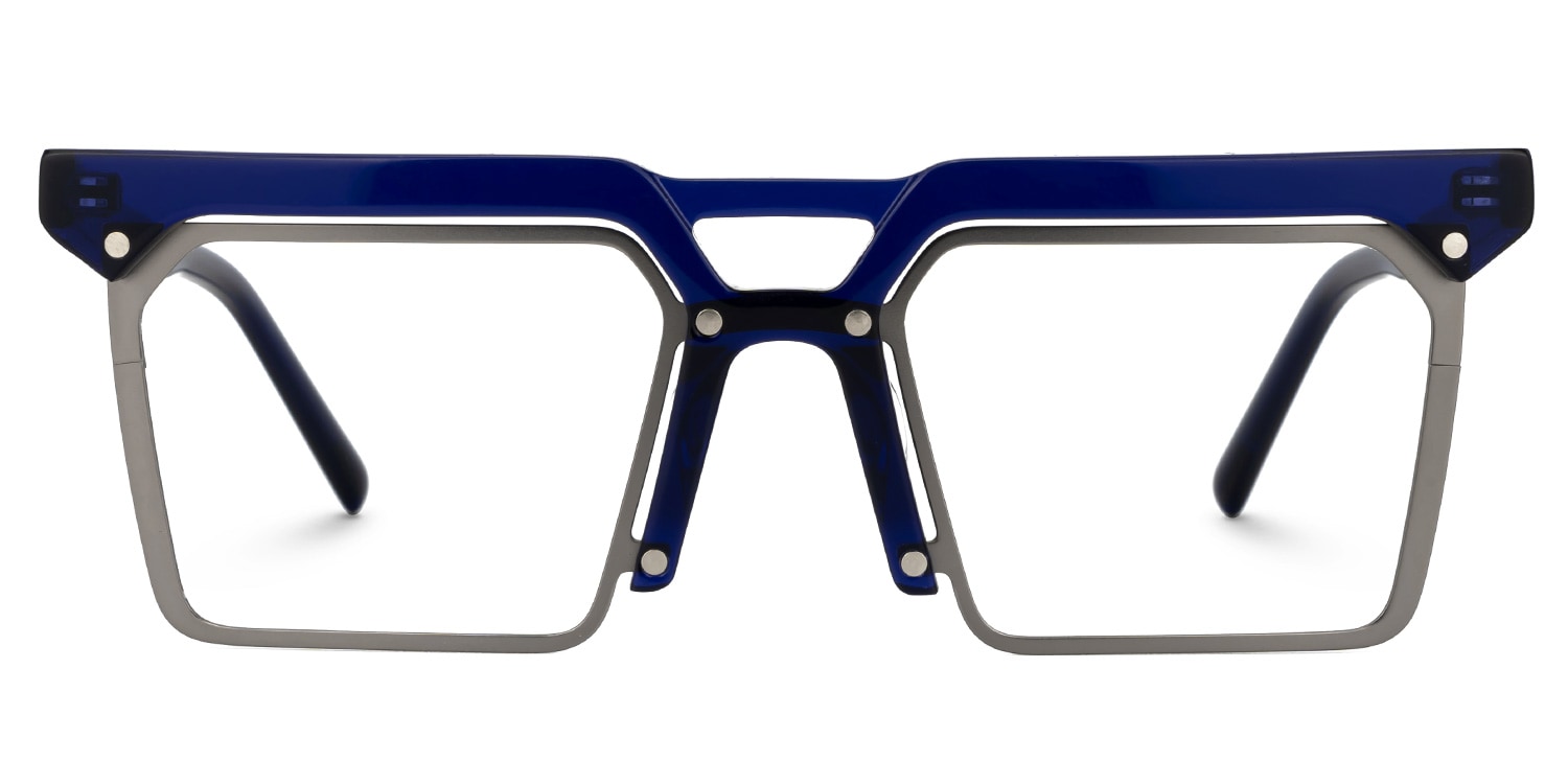 b69576eec4f575450c98410bb5626d