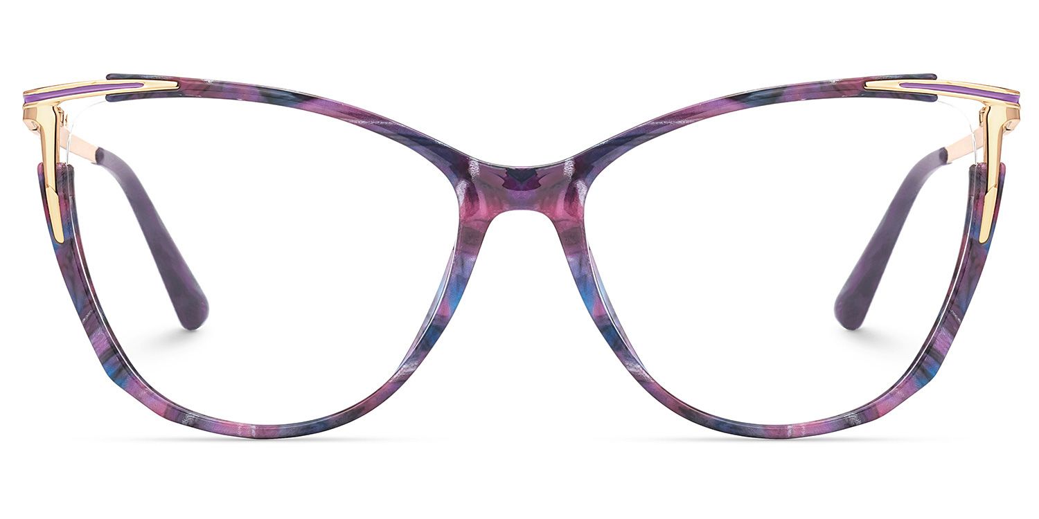 Yomary glasses 8