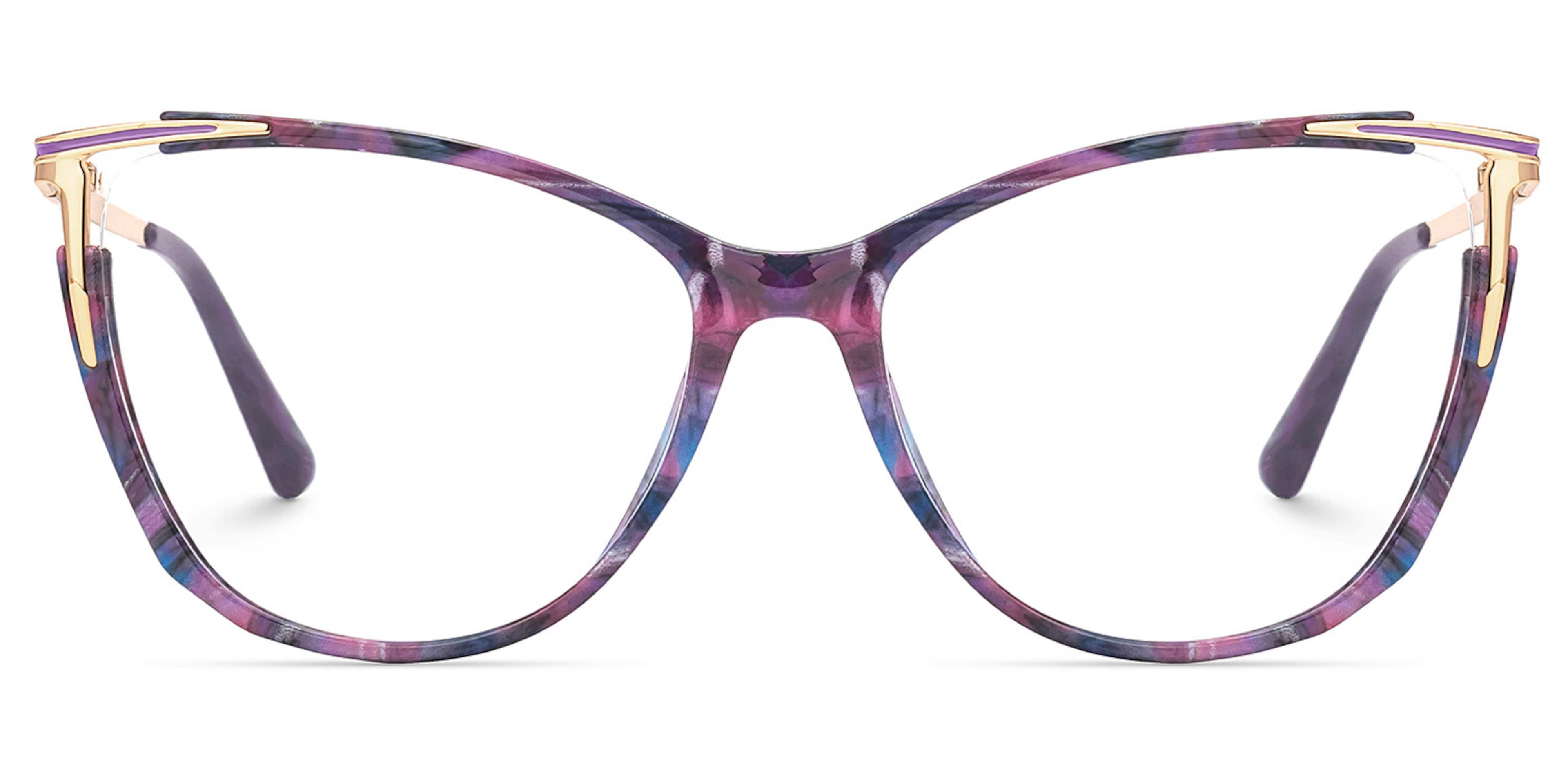 Yomary glasses 8