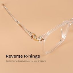 Zoe Square Crystal Glasses3