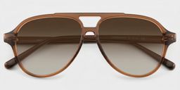 Drew Brown Aviator Glasses1