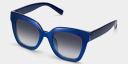 Malcolm Square Blue Glasses2