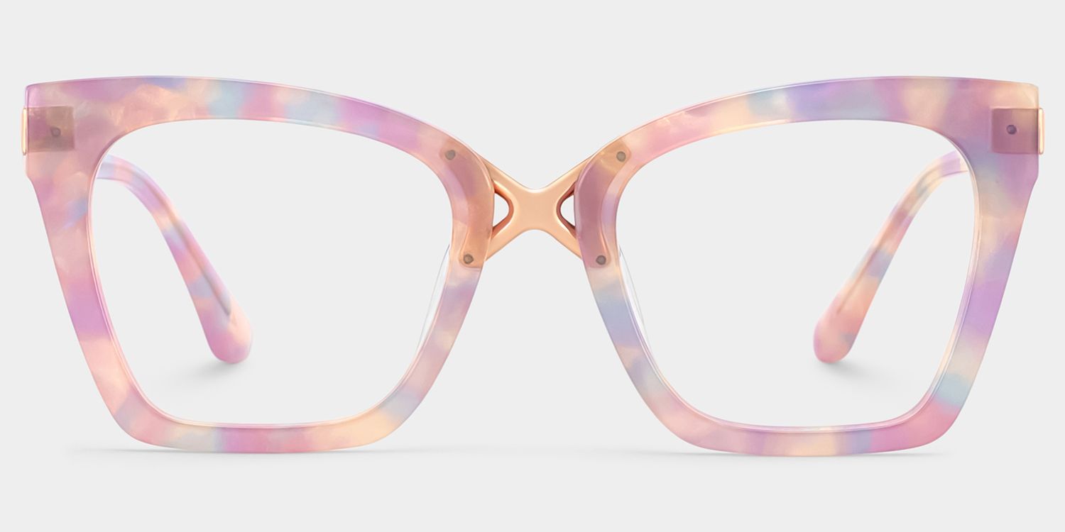 Darlyn glasses 1