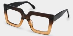 Brandon Square Tawny Glasses2