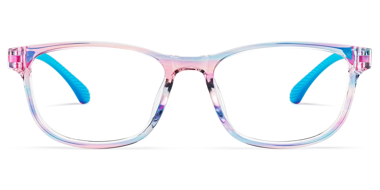 zeelool glasses