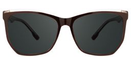 Libby Geometric Coffee Glasses0