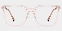 Zeyna Square Champagne Glasses1