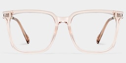 Zeyna Square Champagne Glasses1