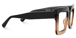 Brandon Square Tawny Glasses3