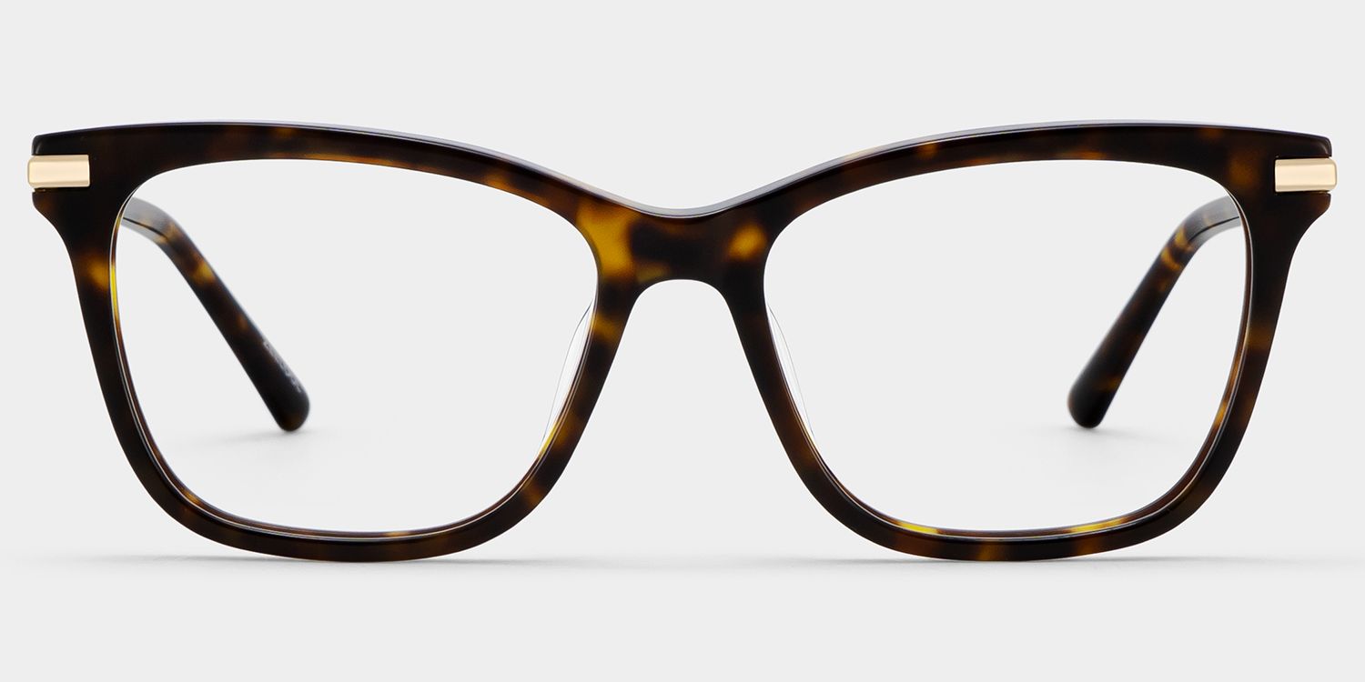 Eliot glasses 9