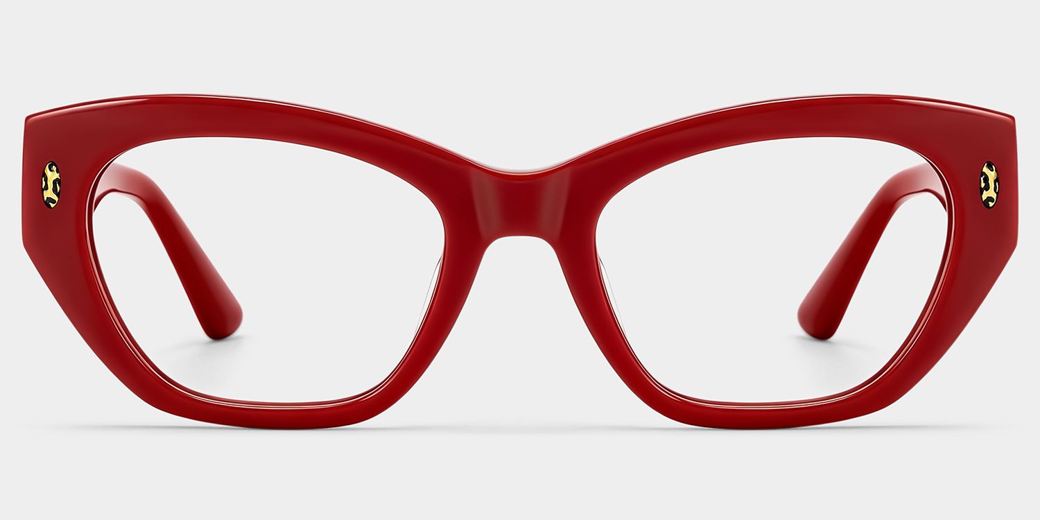Dillon glasses 1