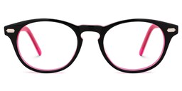 Stitch ( Age 8-12 )0