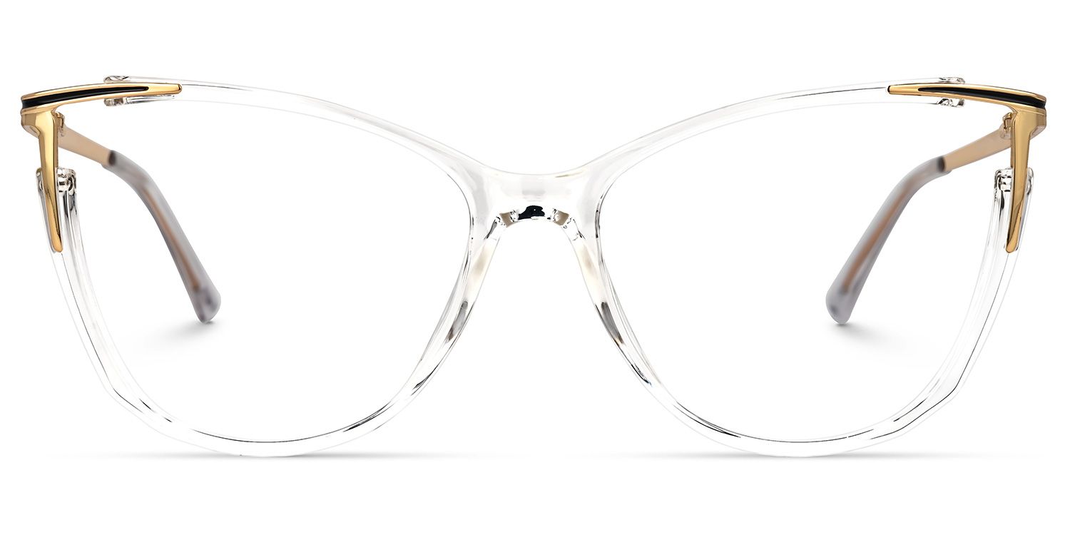 Yomary glasses 6