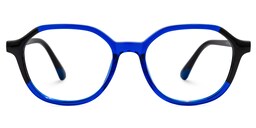 Sarabi ( Age 8-12 )0