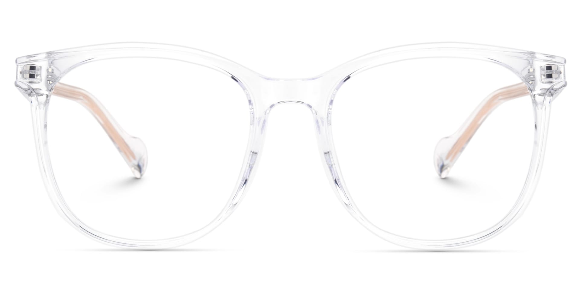 Tr90 Blue Light Blocking Glasses1