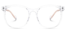 Pacheco Round Crystal Glasses1