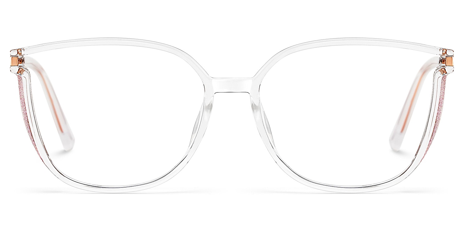 zeelool glasses