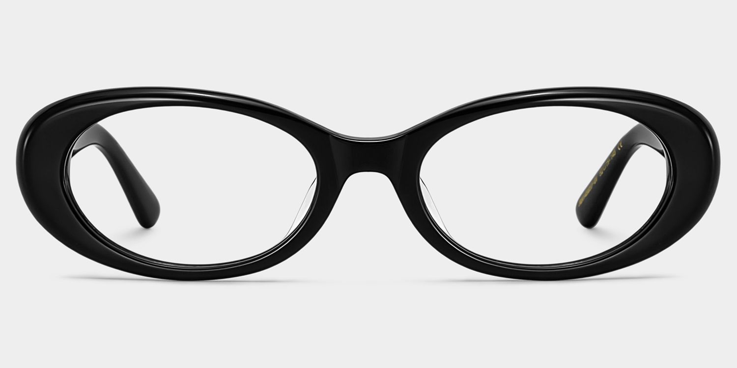 The 90s glasses 5