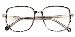 Joana Geometric Tortoise Glasses1