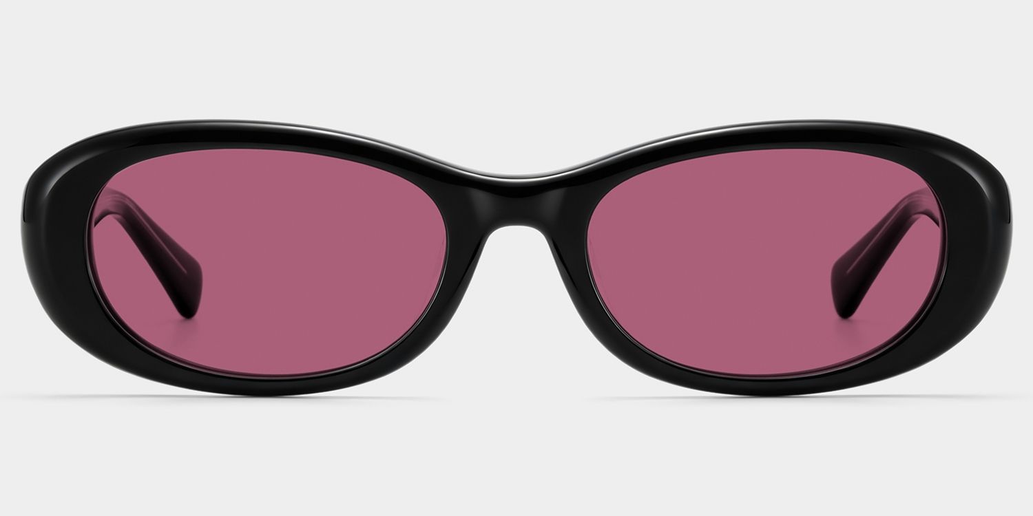 Catherine glasses 7