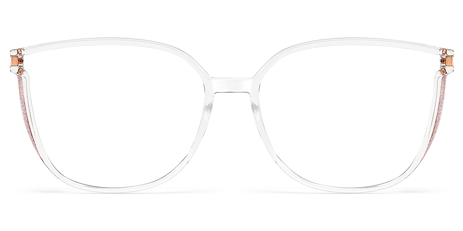 zeelool glasses
