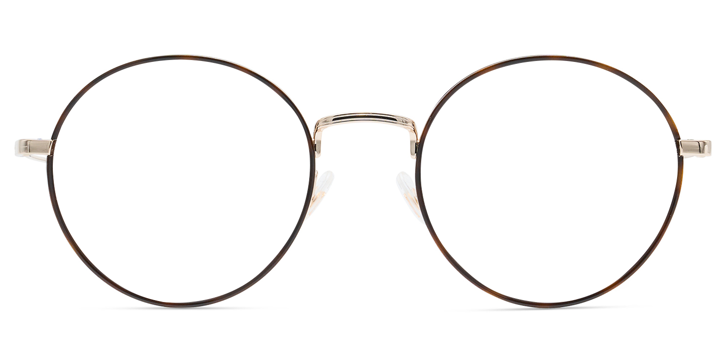 zeelool glasses