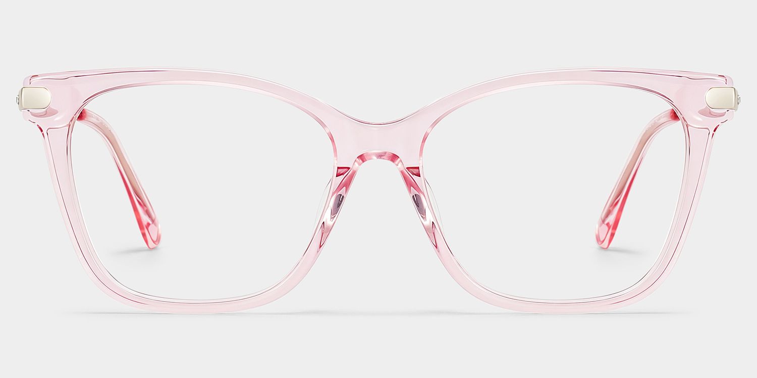 Cardoso glasses 1