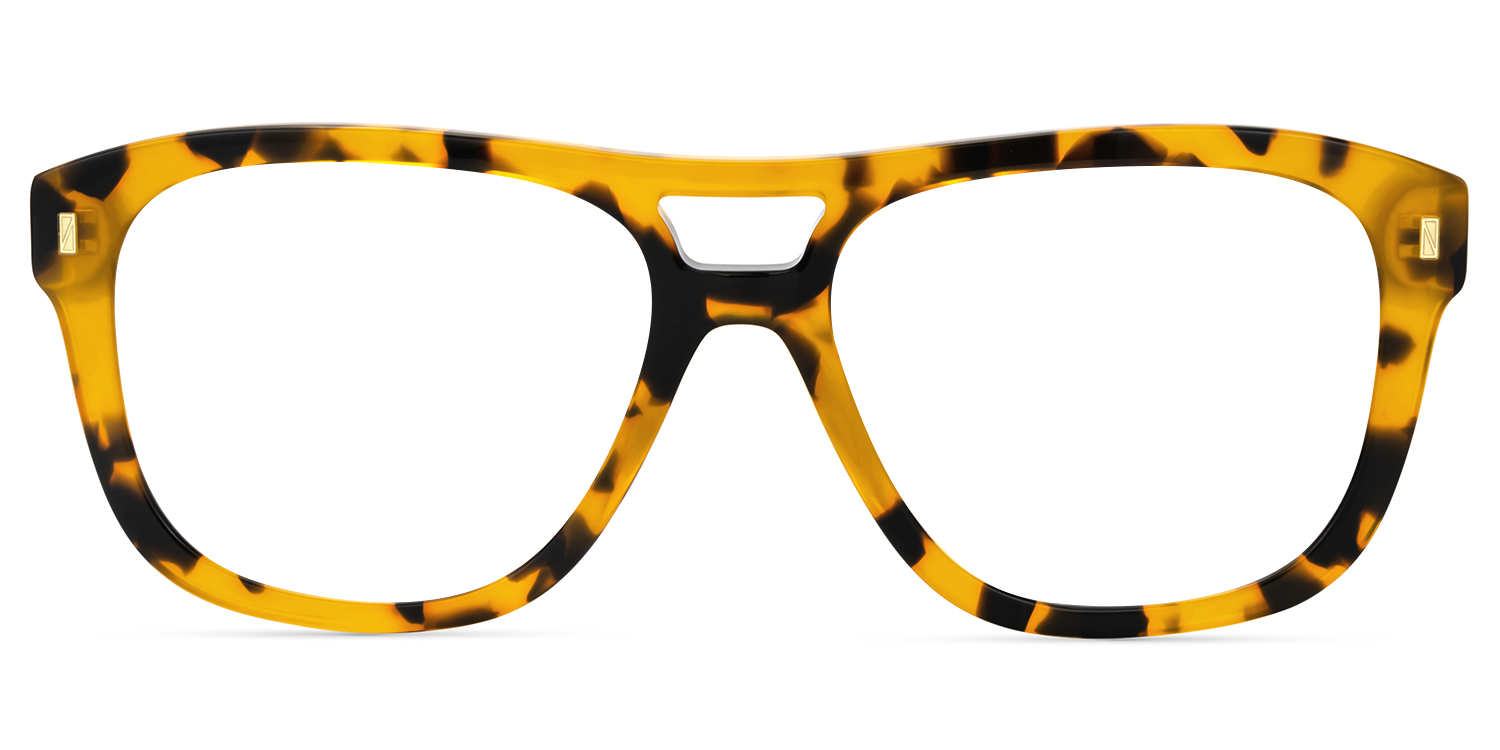 zeelool glasses
