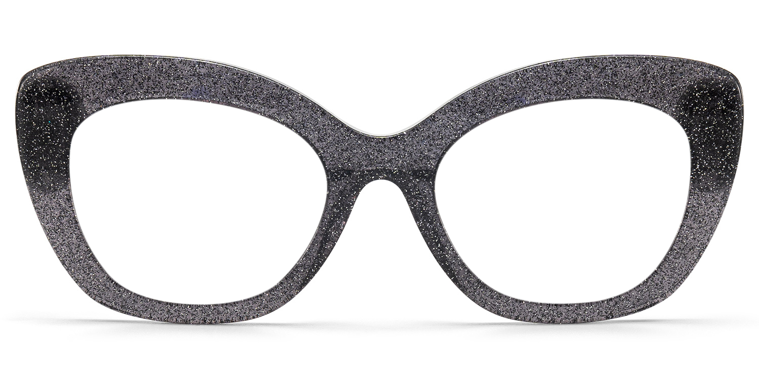 Varians : Variancc.：　ピアス　OCAILLE Varians : Variancc.： ピアス OCAILLE