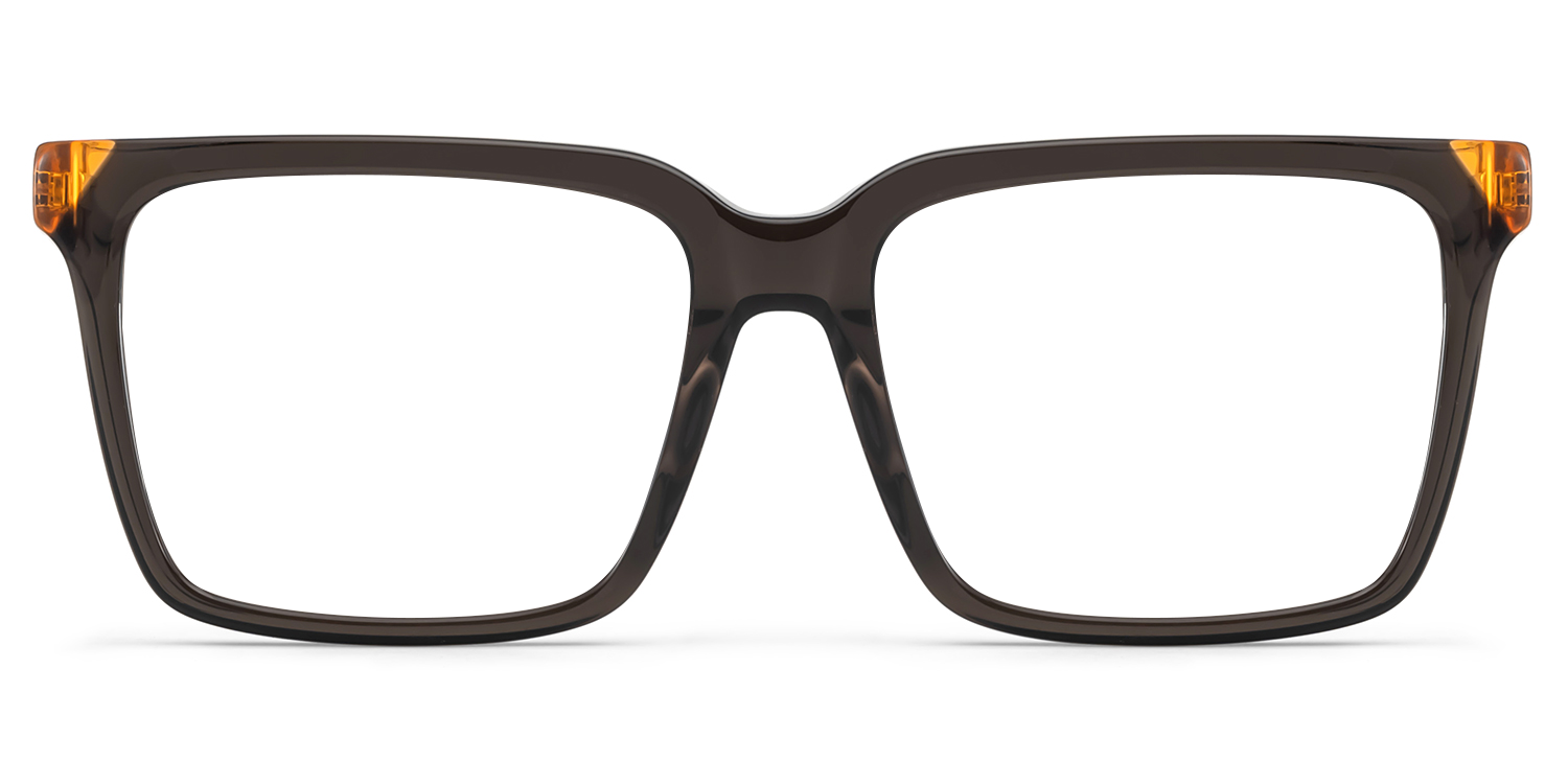 zeelool glasses
