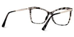 Isaebella Butterfly Tortoise Glasses3