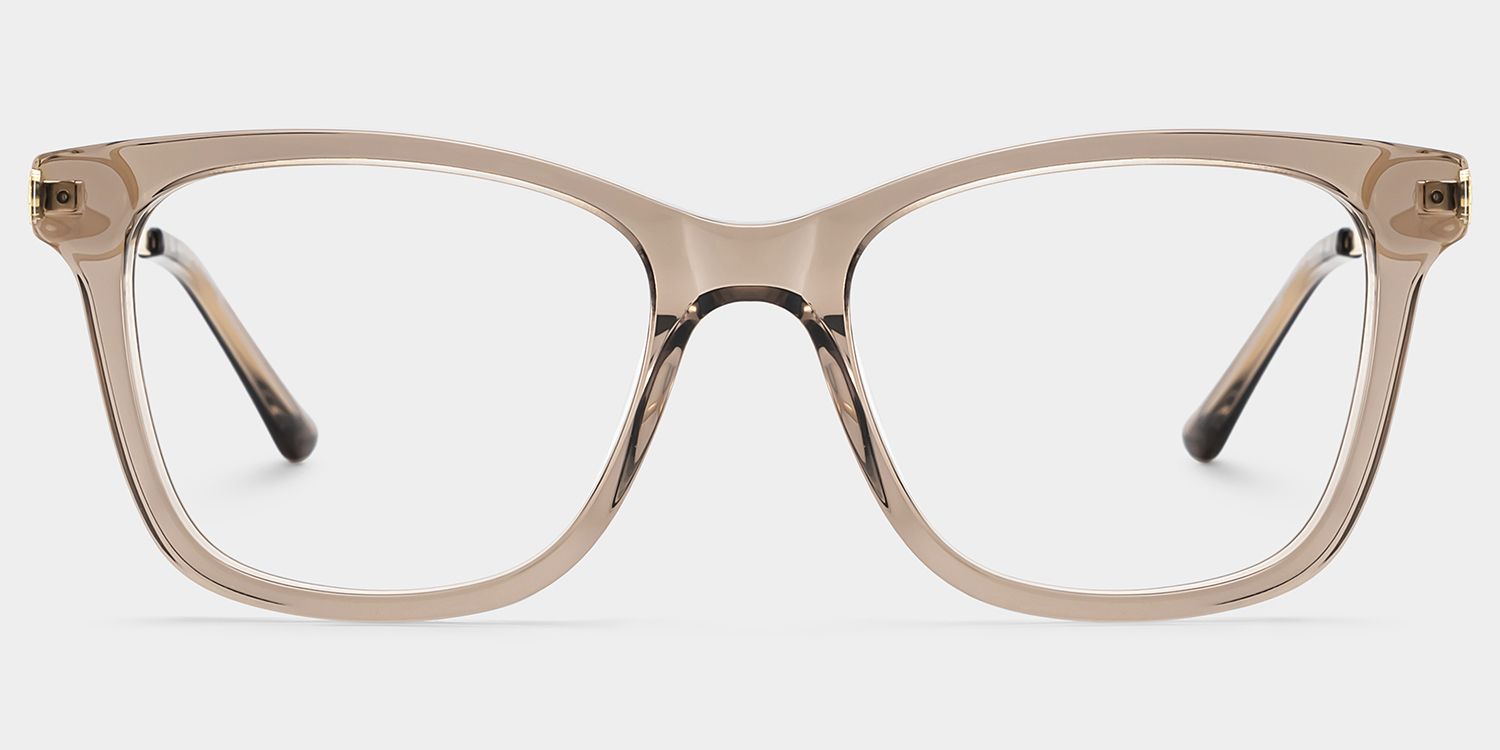 Vibert glasses 4