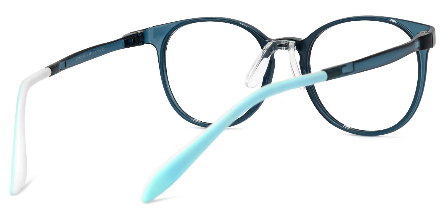 Hades ( Age 5-8 ) | Zeelool Glasses4