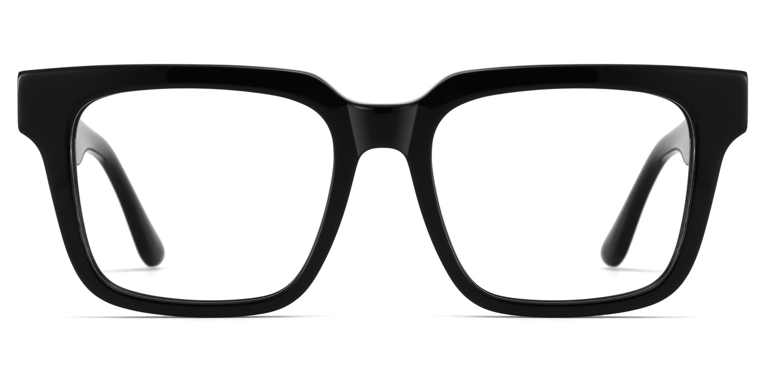 zeelool glasses