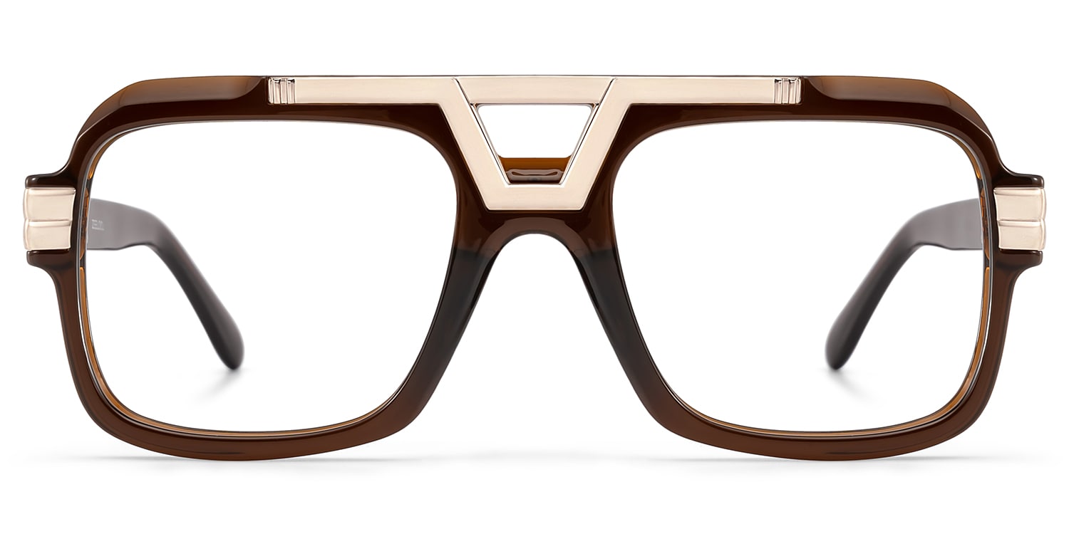 c23e3de4dd19c439f840b489109cbc