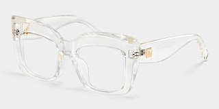 Alberta Cat Eye Crystal Glasses2