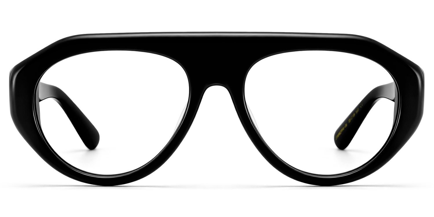 ZORN IO FRESINO ACECOOL Zesshoレコード6枚セット ZEELOOL x Aimee Song The Aviator Red Glasses