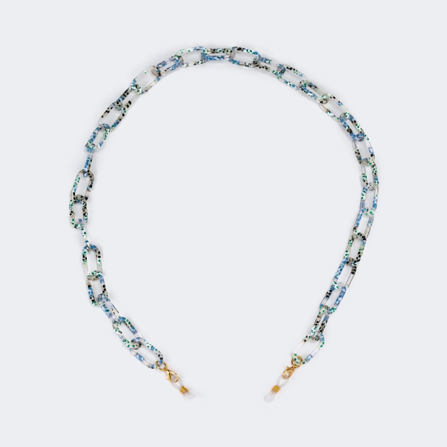 Fresh Stylish Cute Eyeglasses Chains1