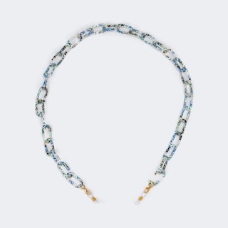 Fresh Stylish Cute Eyeglasses Chains1