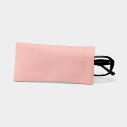 Pink Eyeglasses Bag4