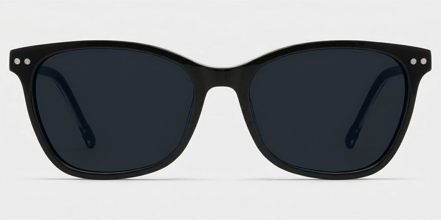 Marigold glasses 5