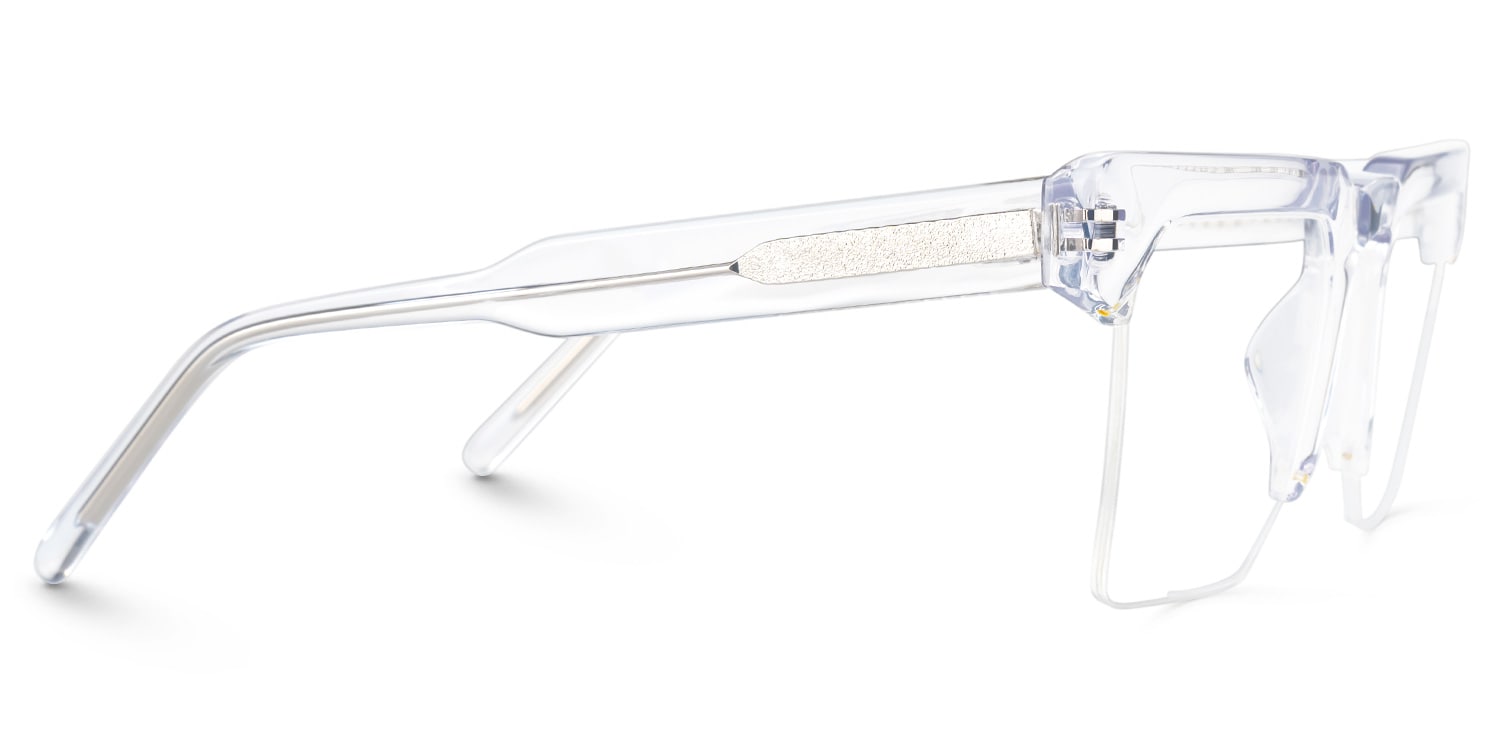 Myles Browline Crystal Glasses2