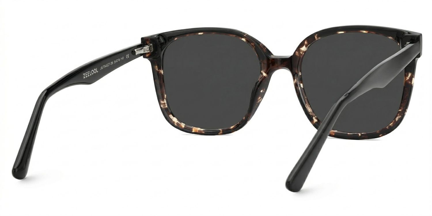 Square Havana Frames Deals At Zeelool4