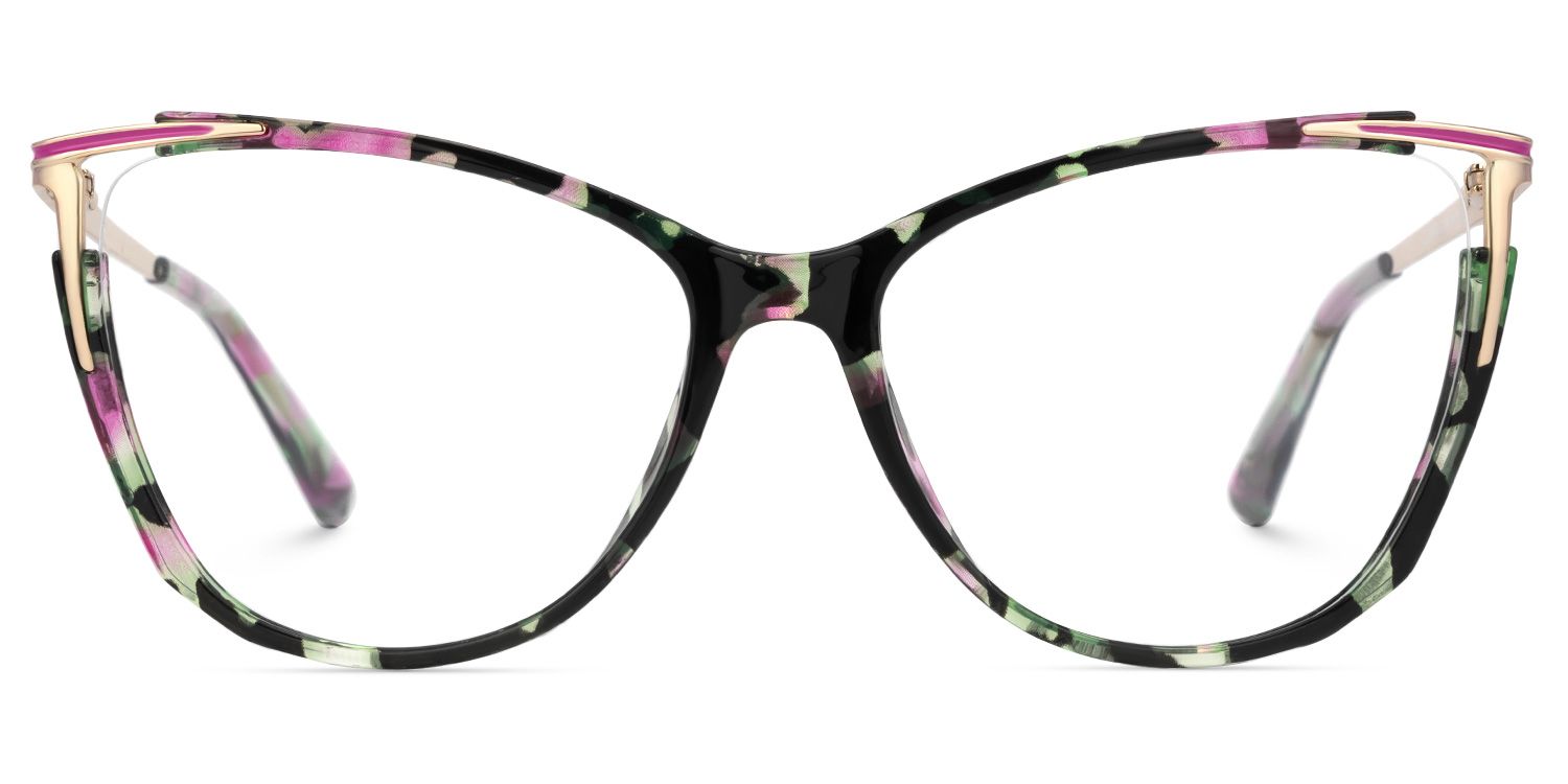 Yomary glasses 10