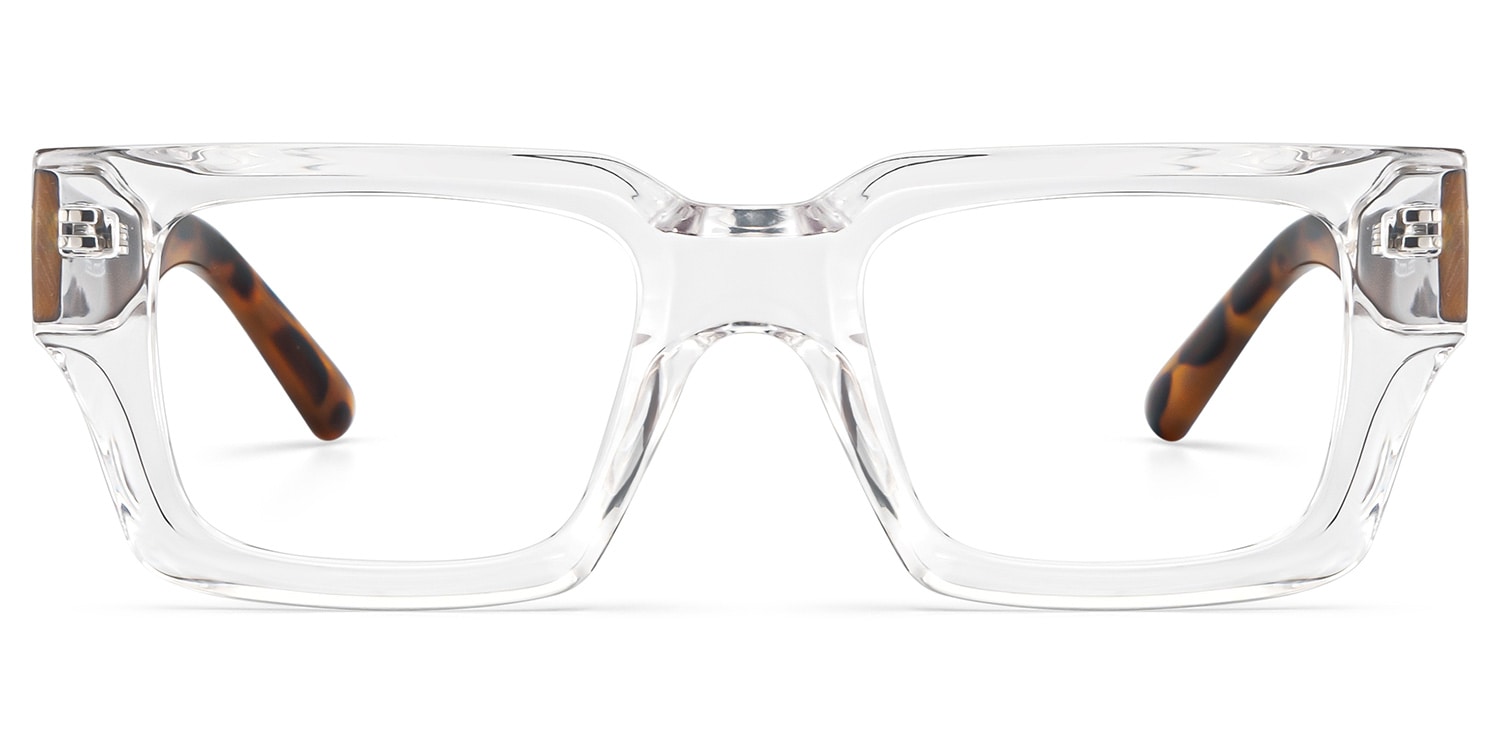 c4f040ca0e2308db03facb24221230