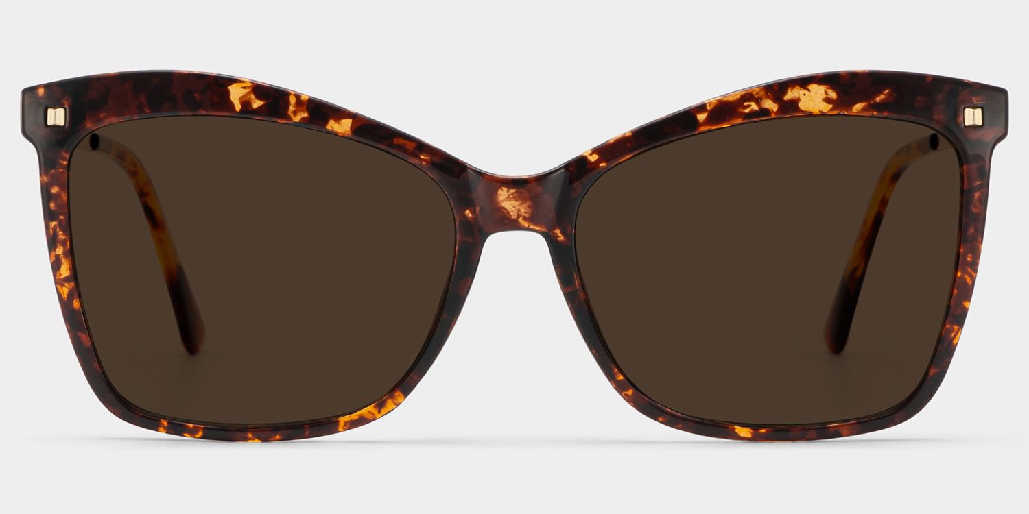 Isaebella glasses 11