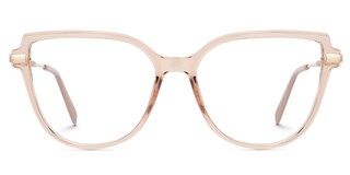 Eisan Cateye Champagne Glasses0